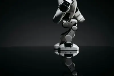 Casino Stay Lucky Farsímaforrit