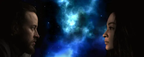 Casino Stay Lucky Stuðningur